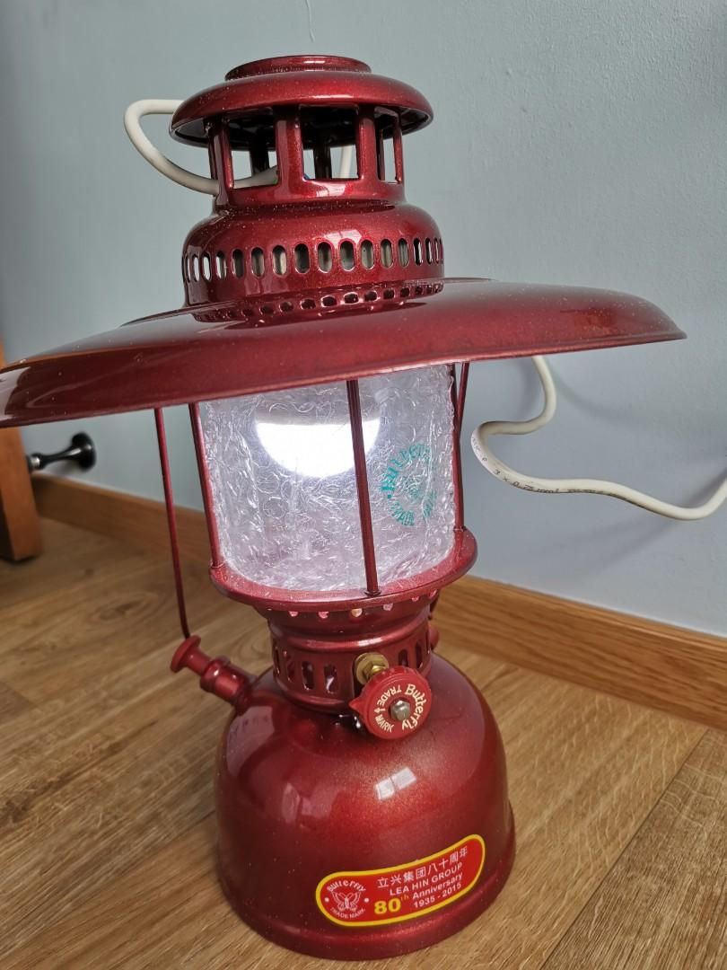 Vintage Lamps 2 Collectibles On Vintage Lamps 2