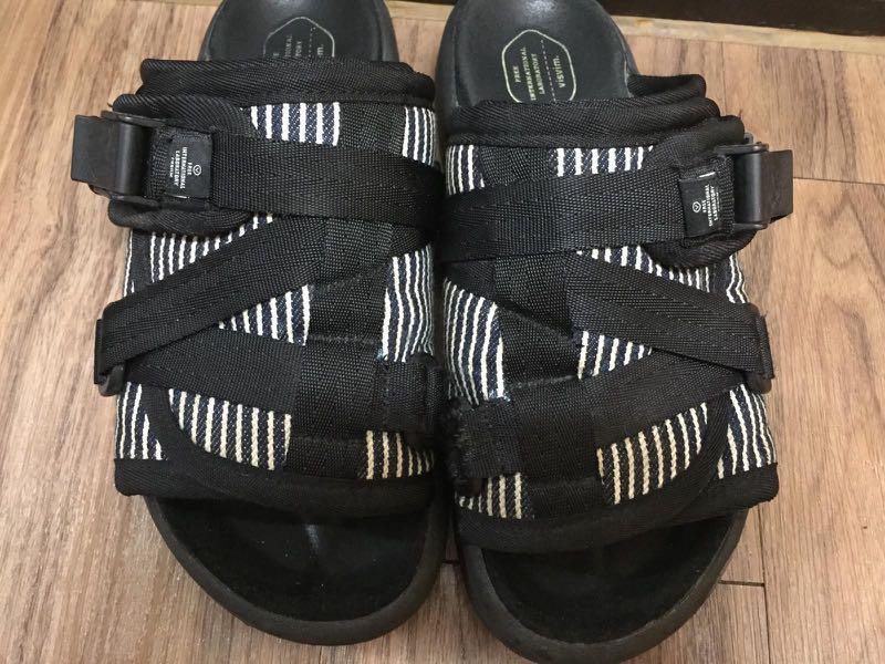 VISVIM CHRISTO SIZE XS Carousell