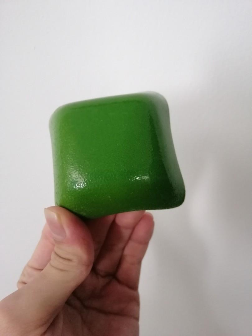 Wasabi sauce, Furniture & Home Living, Kitchenware & Tableware