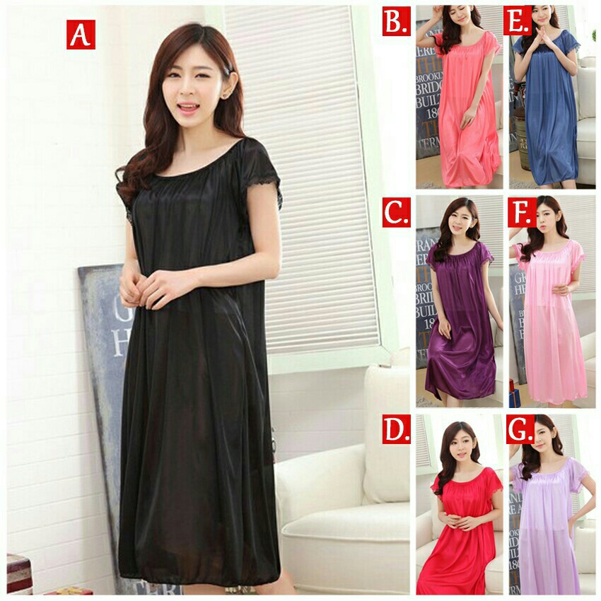baju dress sexy