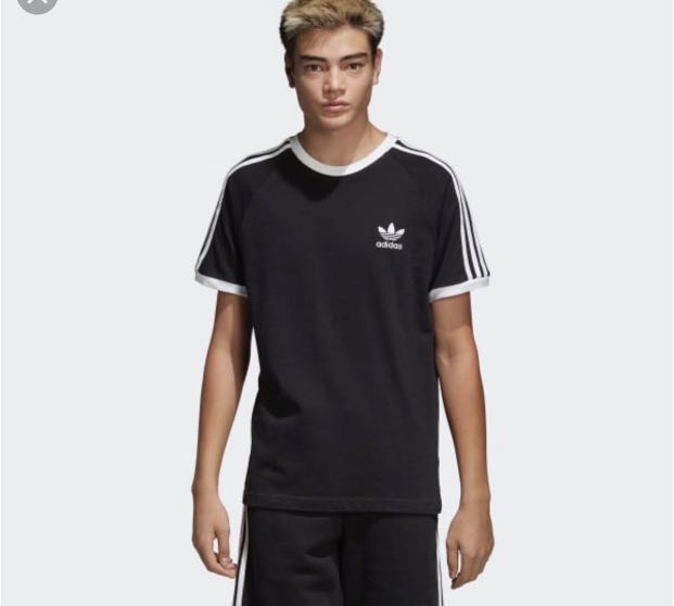 adidas t shirts for men price