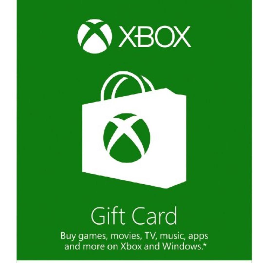 how to buy xbox game pass as a gift