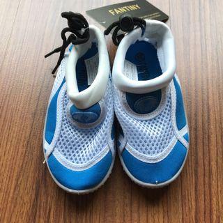 aqua shoes sm department store