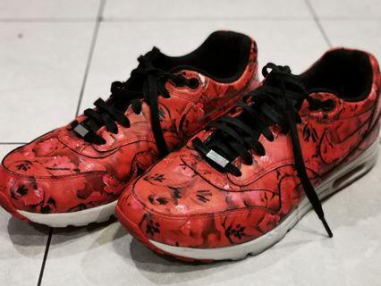 air max 1 | Women's Fashion | Carousell Philippines air max 1 | Women's Fashion | Carousell Philippines