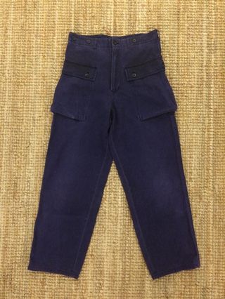 (Category: ) located in . Submitted by denimandsupply (Listing ID 237147719, Image 1). Description: .