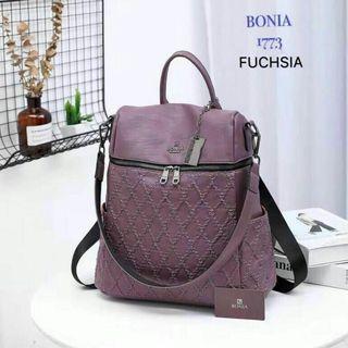 Affordable bonia bag For Sale