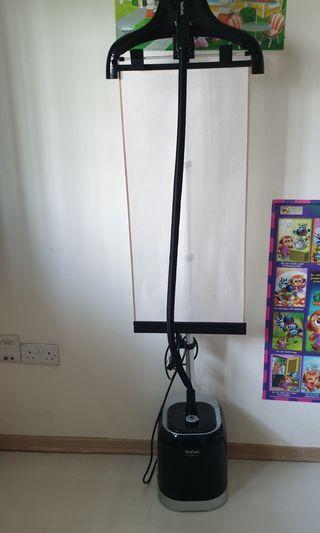 Garment Steamer