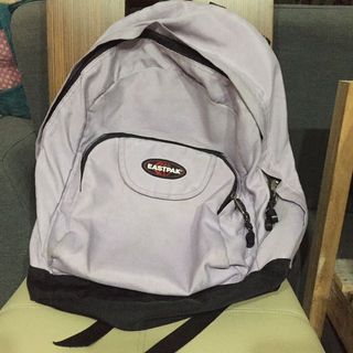 (Category: ) located in . Submitted by jujoo (Listing ID 119168879, Image 1). Description: .