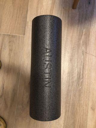 鬆根器 Roller