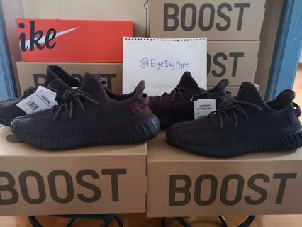 yeezy 350 boost black raffle TRUE,adidas yeezy boost 350