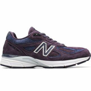 new balance 990v4 malaysia