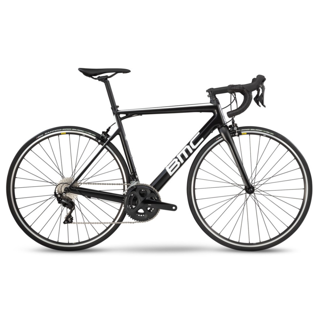 bmc slr03 105