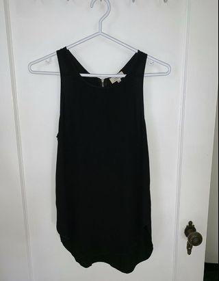 Wilfred Tank Top