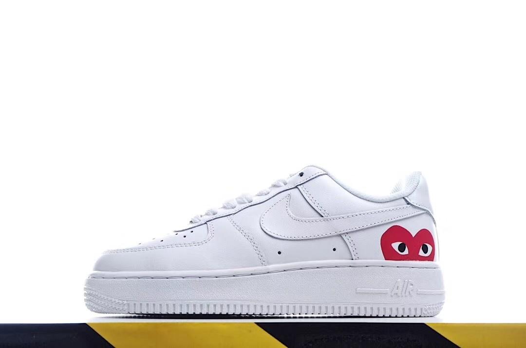 nike air force 1 low 44