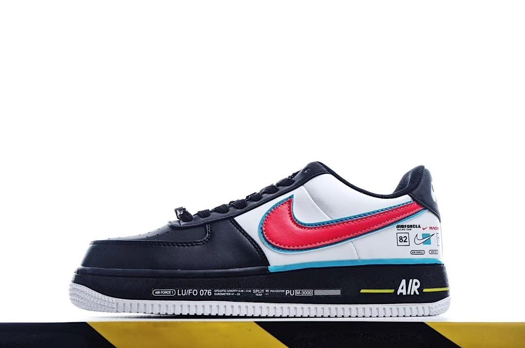 Nike Air Air Force 1 Low Unisex