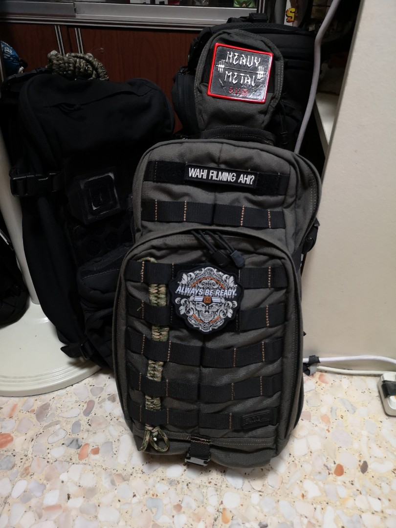 5.11 moab clearance 10 laptop
