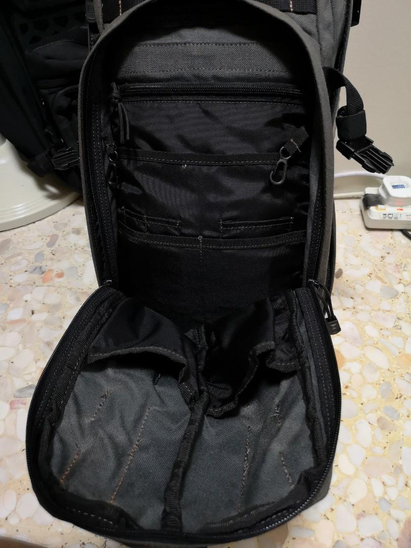 5.11 moab 10 hydration bladder