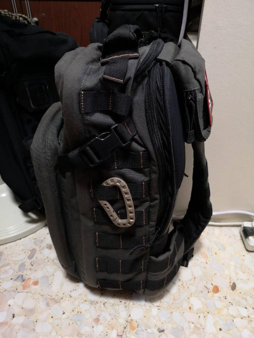 5.11 moab 10 hydration bladder