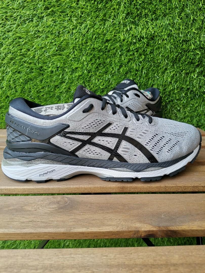 Gel kayano 24 04 shop