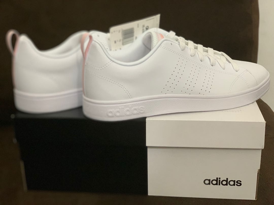 adidas advantage shoes