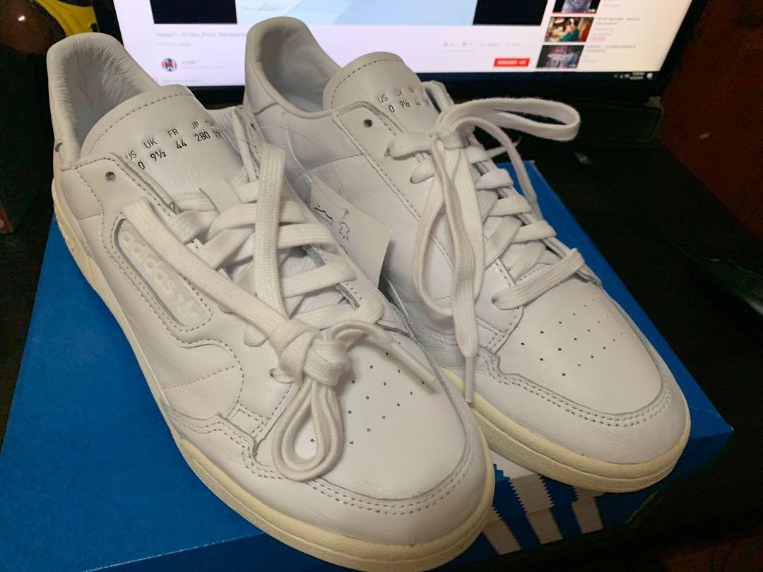 adidas original n 5923