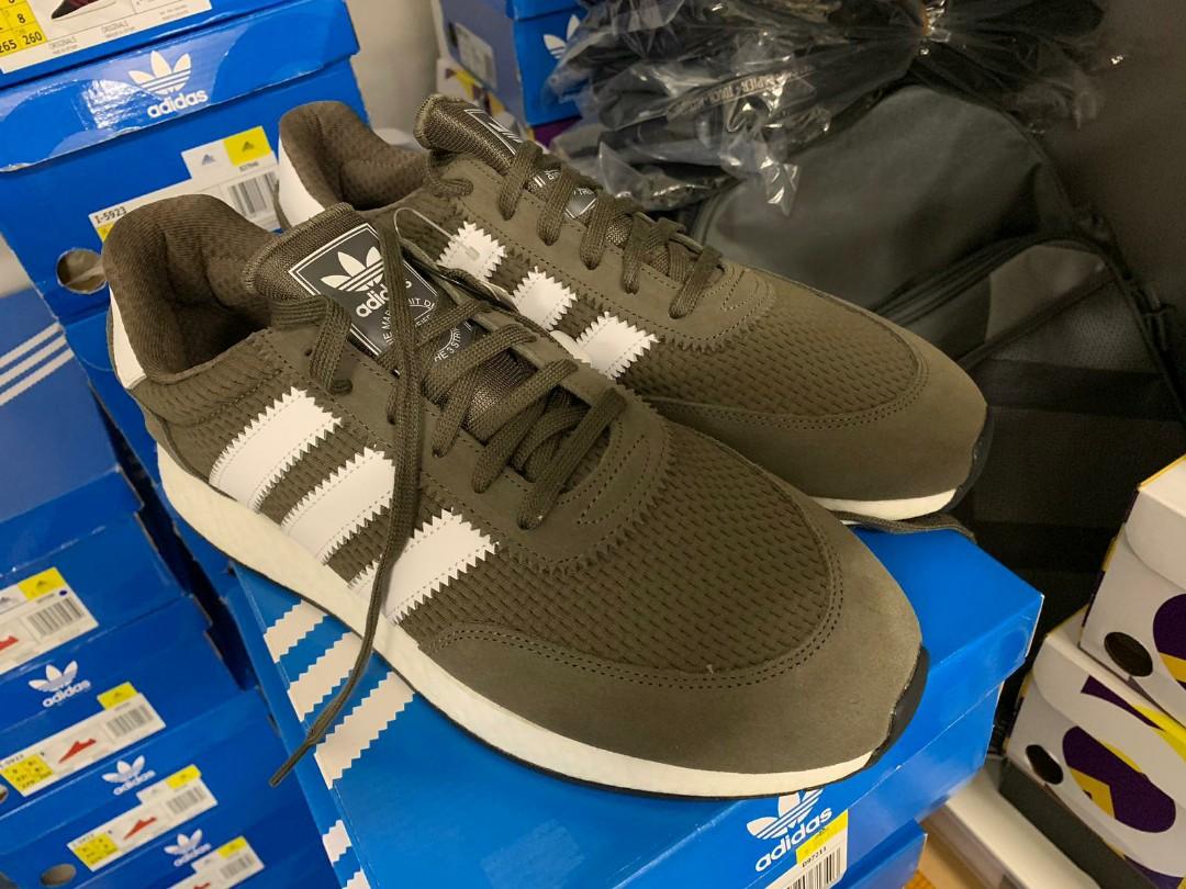 adidas iniki outlet