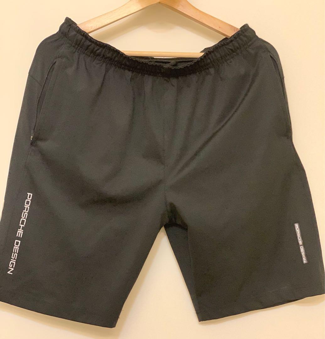 Adidas neo deals porsche