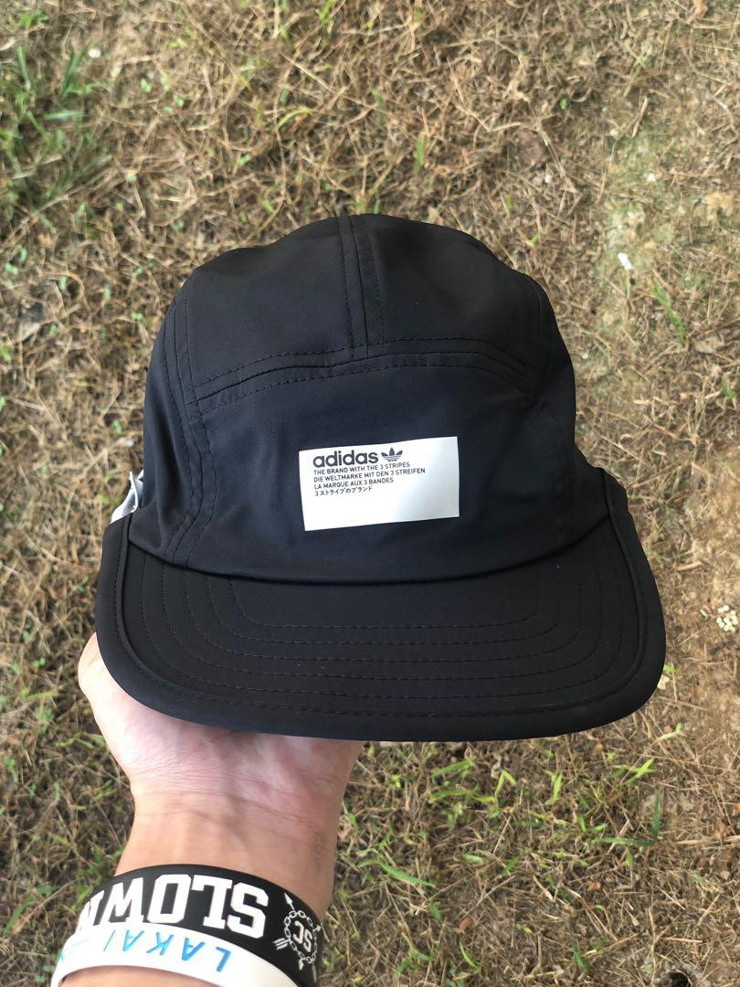Adidas nmd 5 panel 2019 sale
