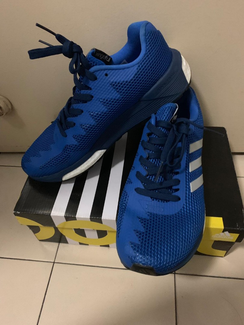 adidas running shoes men sale