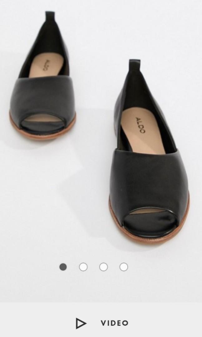 Aldo summer shoes 2019 online