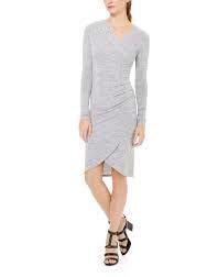Aritzia Wilfred Free Klum Dress Size 