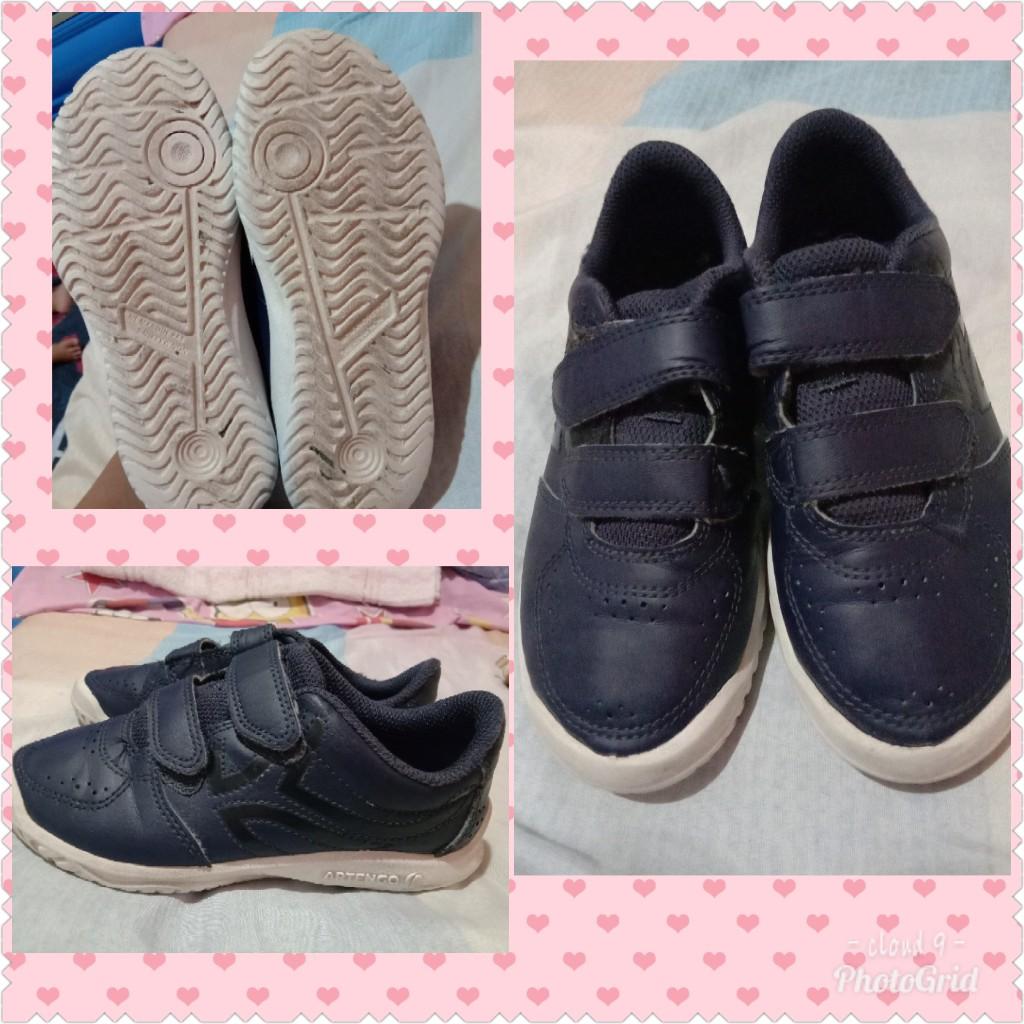 artengo original, Babies & Kids, Babies & Kids Fashion on Carousell
