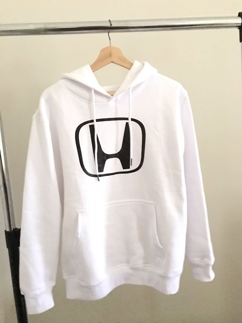 Assc honda hoodie online