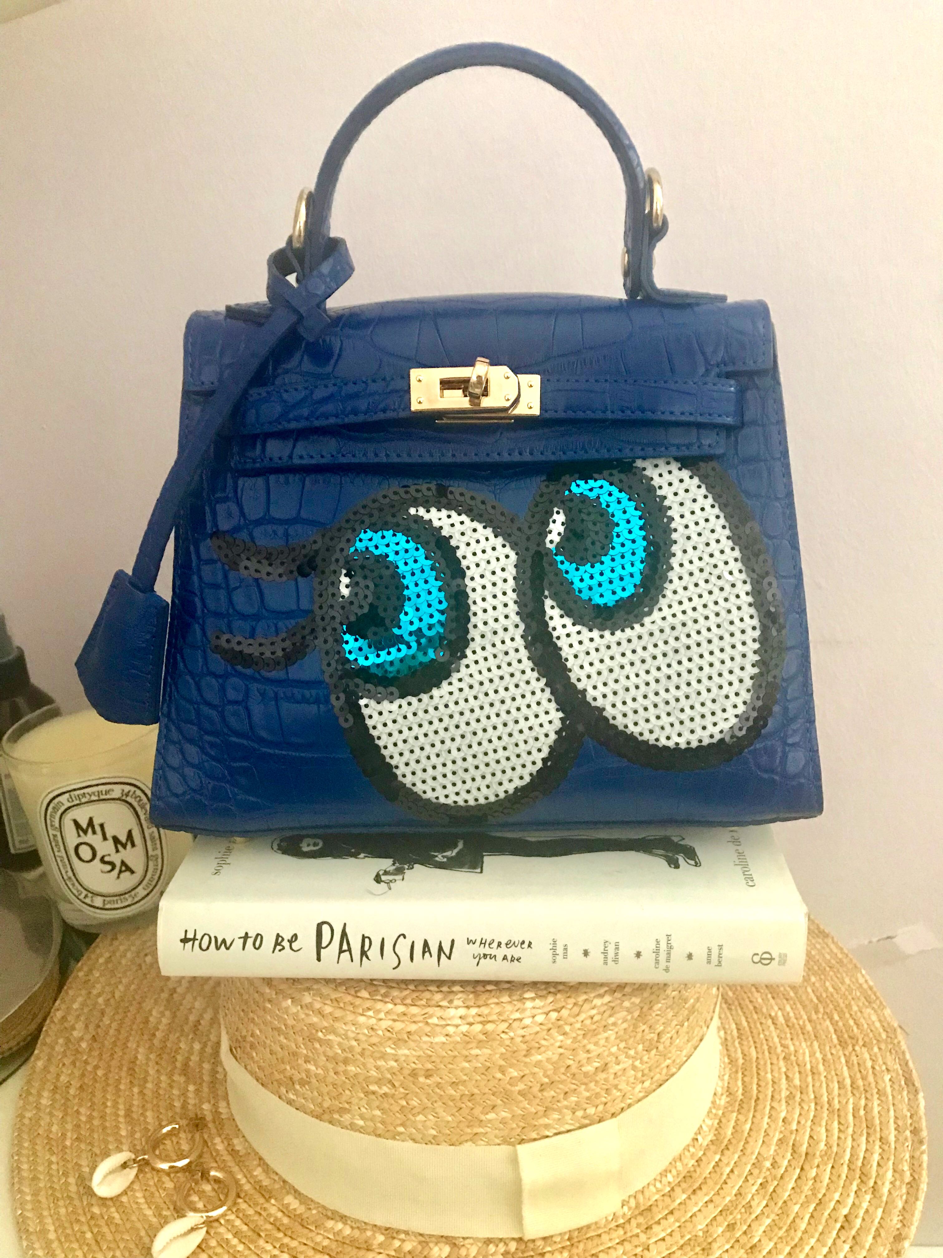 Playnomore korea discount