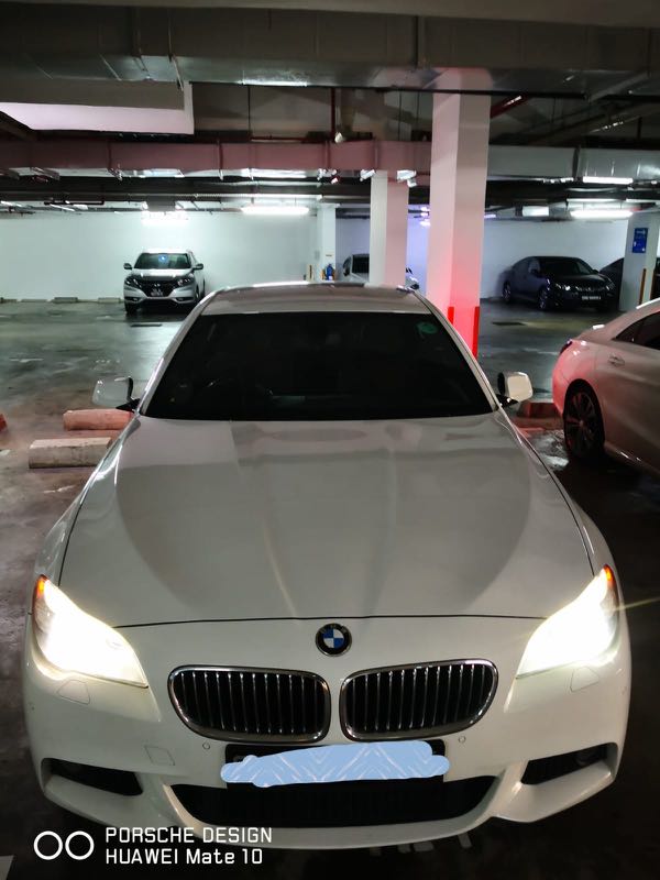(Category: ) located in . Submitted by 8848sg (Listing ID 237181751, Image 1). Description: .