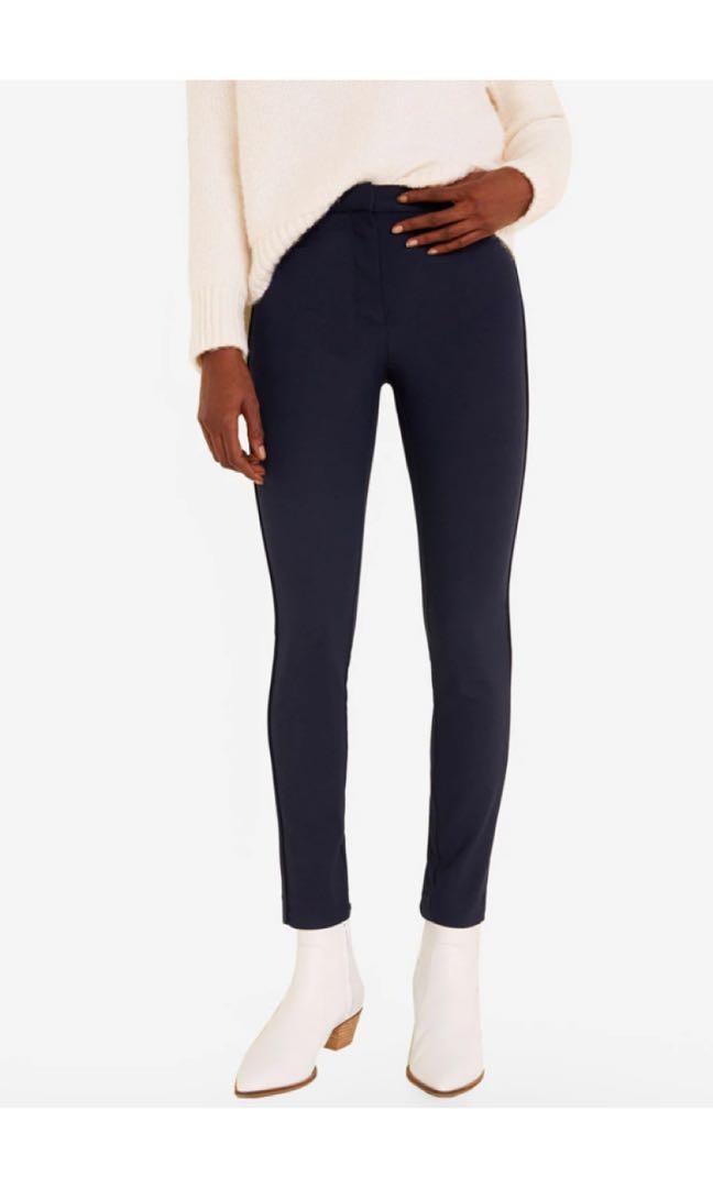 mng suit pants