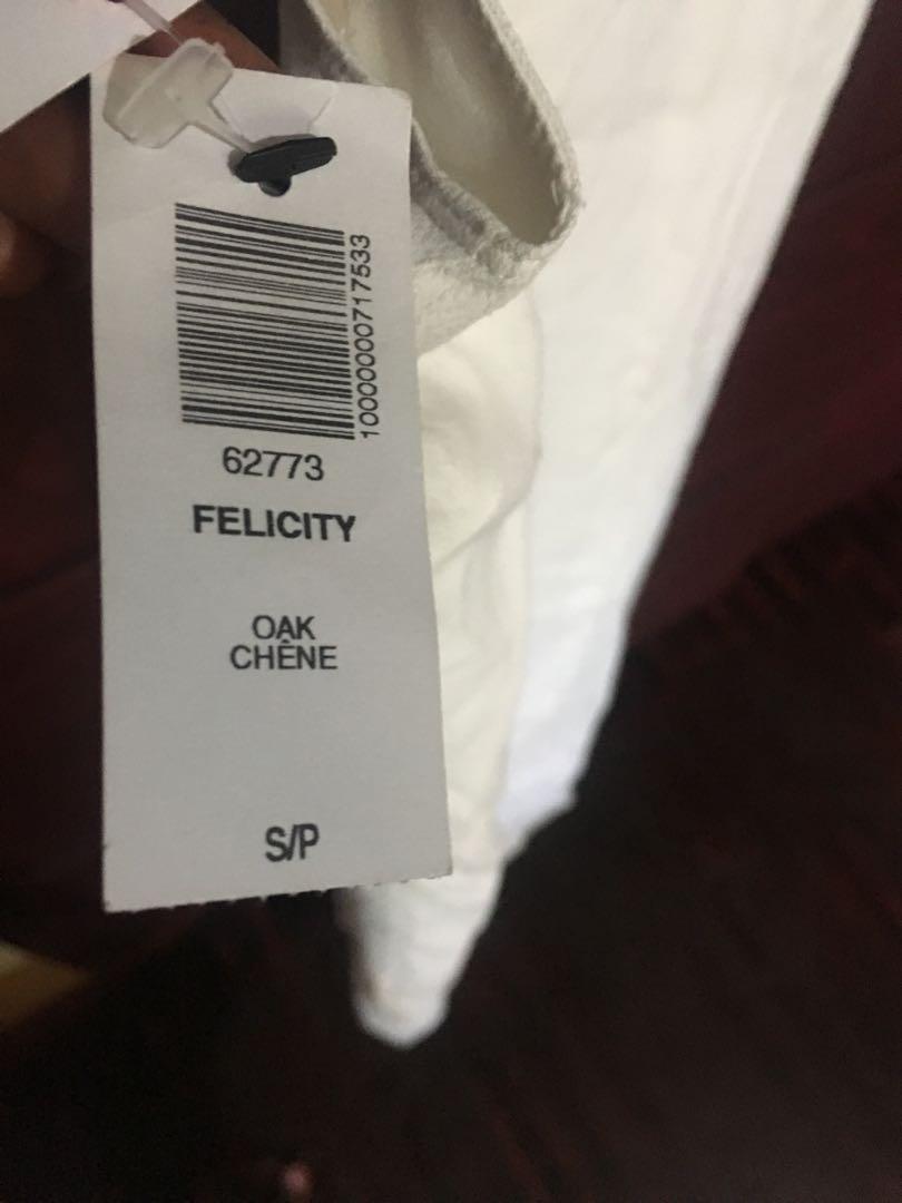 Aritzia hot sale felicity dress