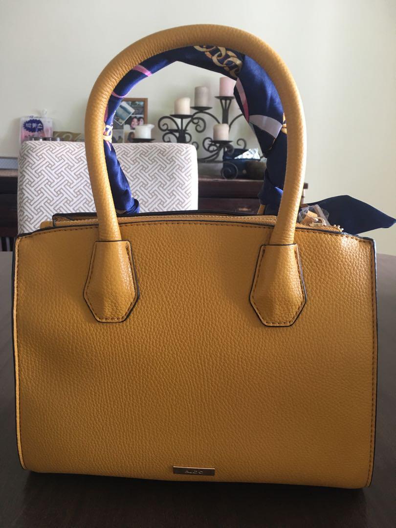 Aldo bag 2019 best sale