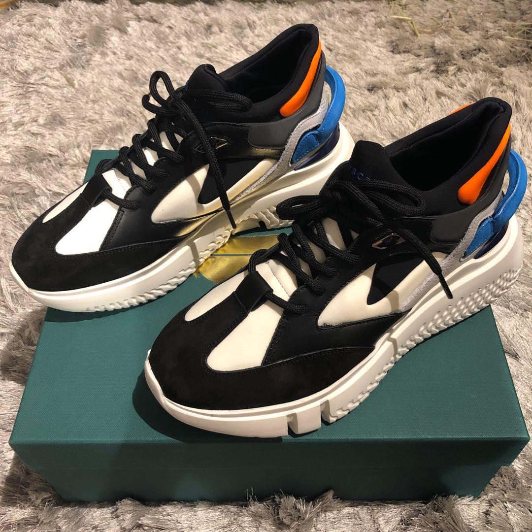 Veloce buscemi hot sale