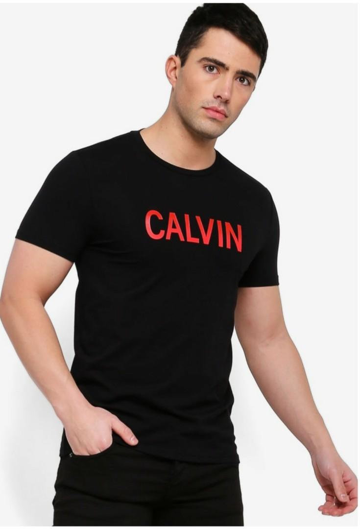 calvin klein jeans t shirt price
