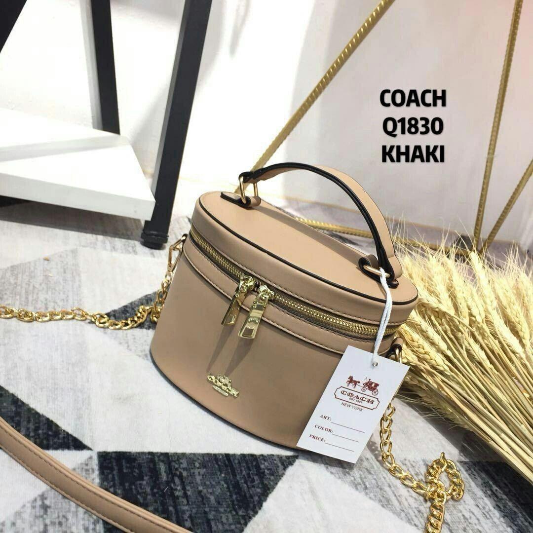 Handbag coach gred aaa on sale