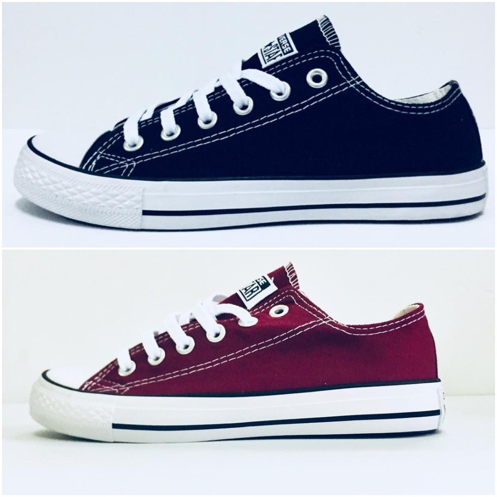 converse shoes