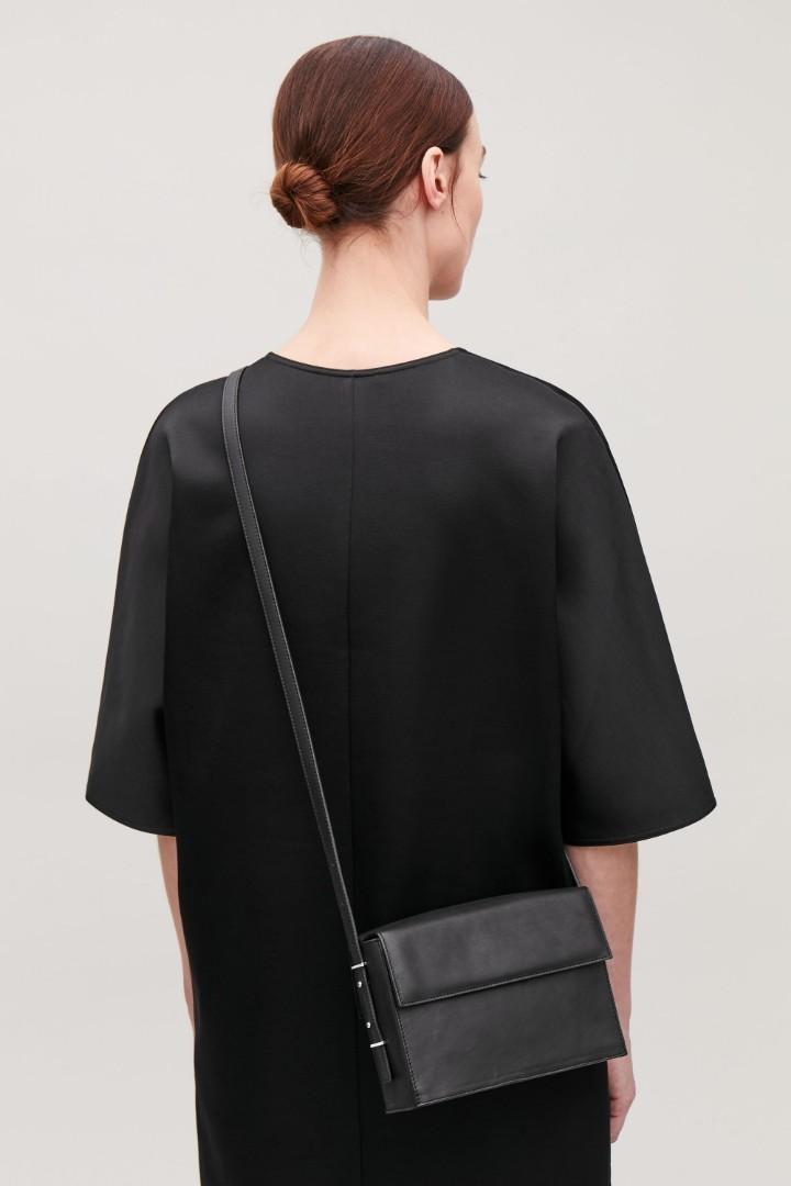 cos sling bag