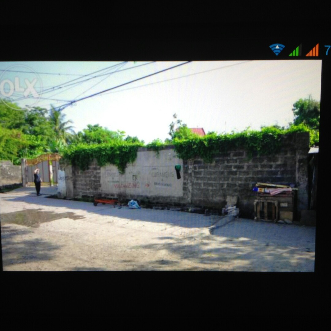 (Category: ) located in . Submitted by amjr888 (Listing ID 237251306, Image 1). Description: .