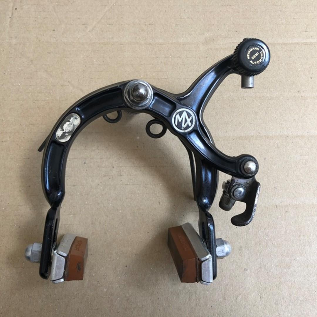 DIA COMPE MX 1000 REAR BRAKE BMX