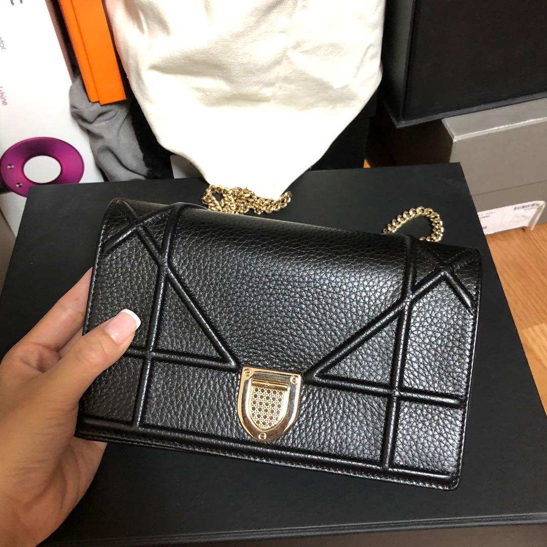 ysl woc crossbody