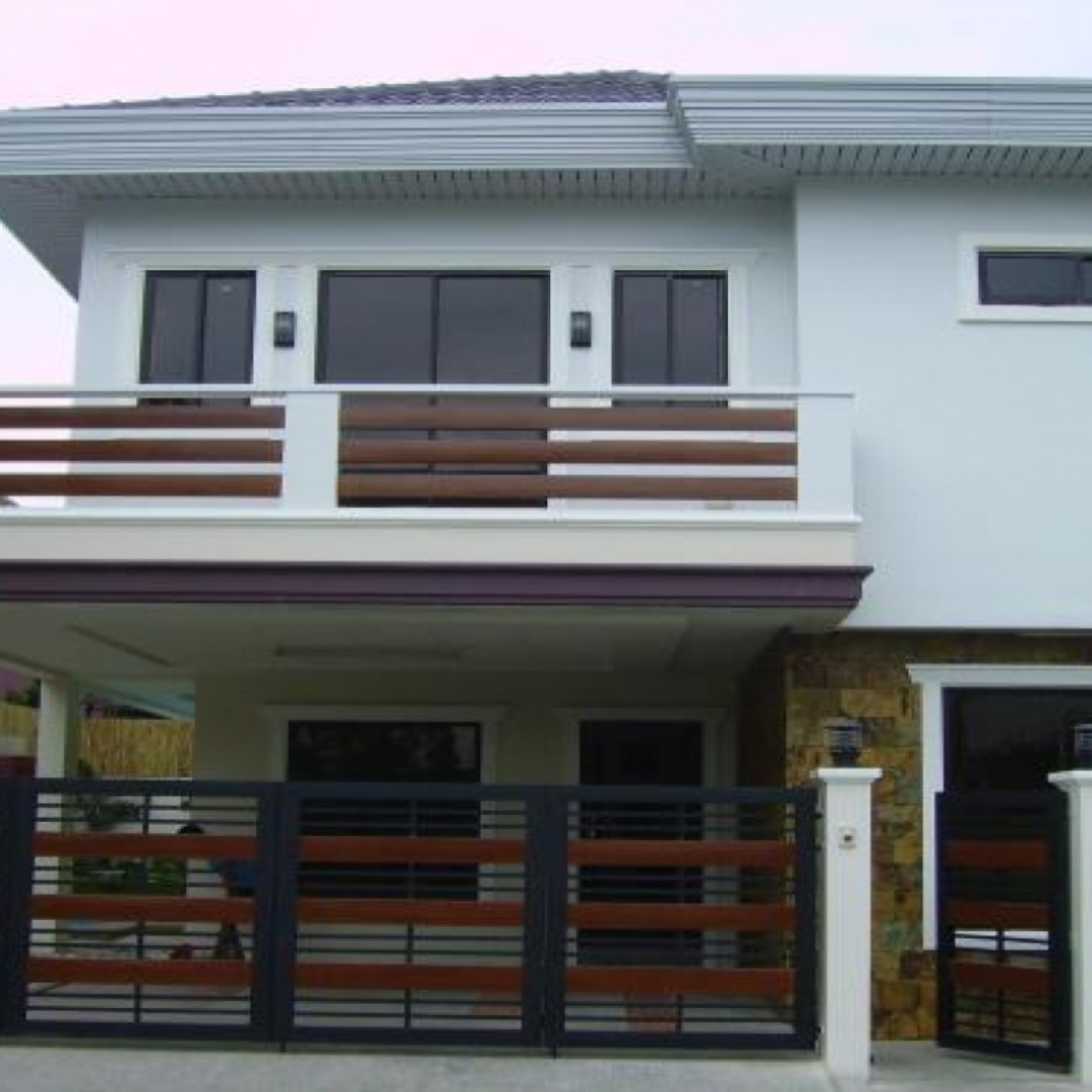 Double Storey House 22x75 Klang Shah Alam Setia Alam Kota Kemuning