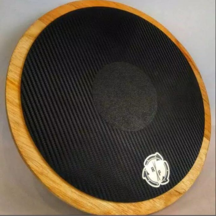 Szs on sale drum pad