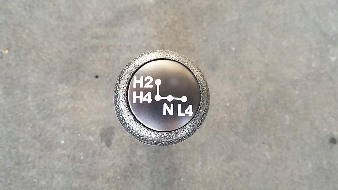 fj40, bj40, shift knob, land cruiser, lc40, classic, vintage, karl cruiser, Car Parts