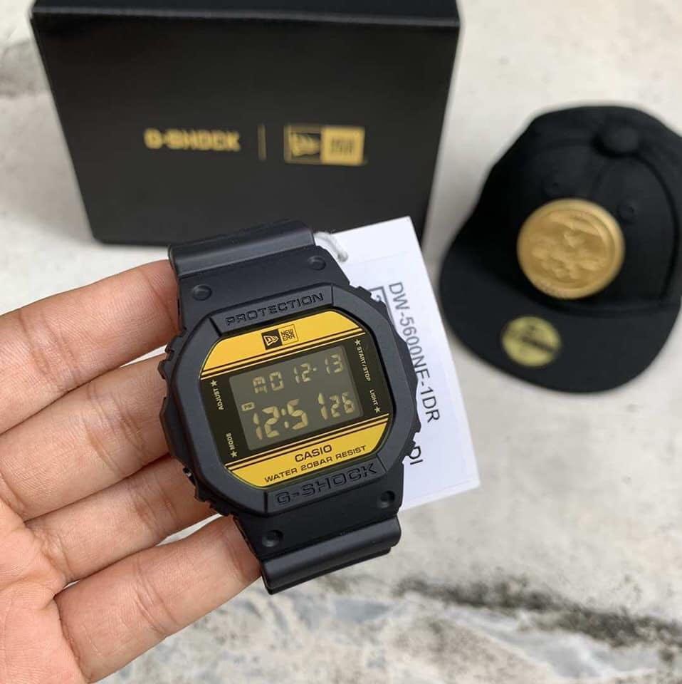 dw 5600 ne